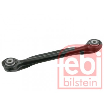 Denge Kolu W201 W124>203 W210 Arka; Uzun